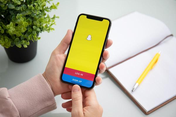 Comment récupérer son compte Snapchat : désactivé, piraté, bloqué, mot de passe oublié…