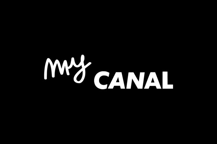 myCANAL en streaming : comment en profiter ?