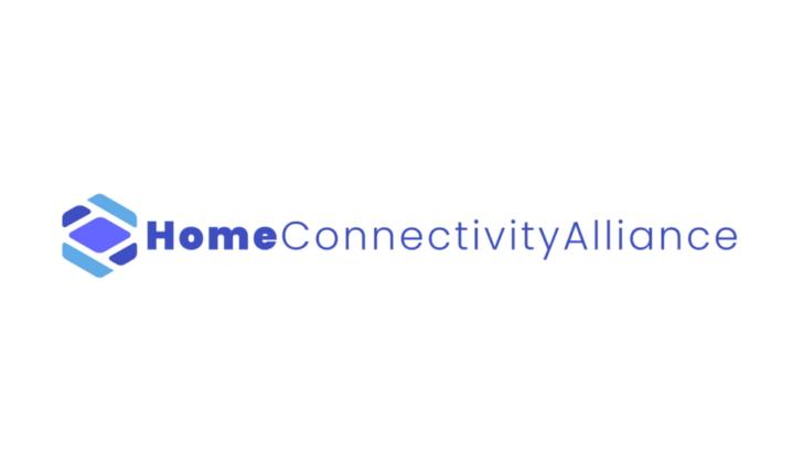 Samsung Electronics se une a la Home Connectivity Alliance para impulsar el futuro de las experiencias del hogar conectado