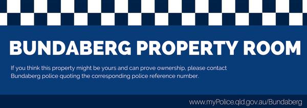 Property room update, Bundaberg - Bundaberg Property room update, Bundaberg - Bundaberg