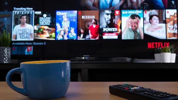 Comment regarder Netflix à la télé sans Smart TV ?