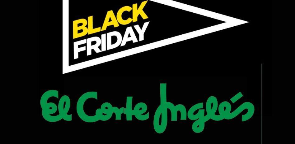 As.com Hours of El Corte Inglés at Black Friday: When does it open and what time do you close?