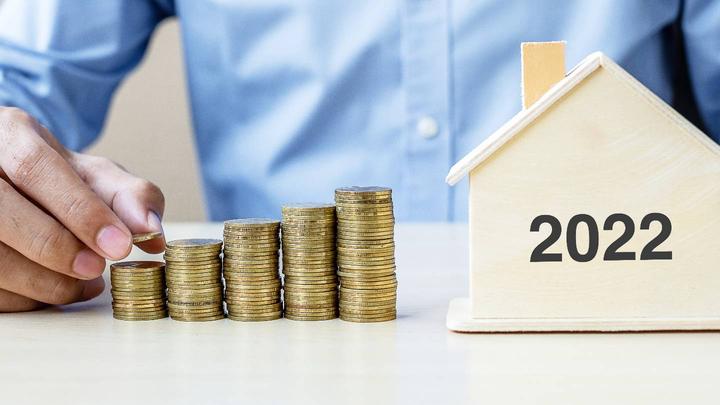 Immobilier locatif : les astuces pour avoir un prêt malgré les nouvelles règles