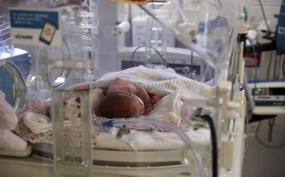 La prueba de ADN confirma que dos bebés fueron intercambiadas en un hospital de La Rioja en 2002