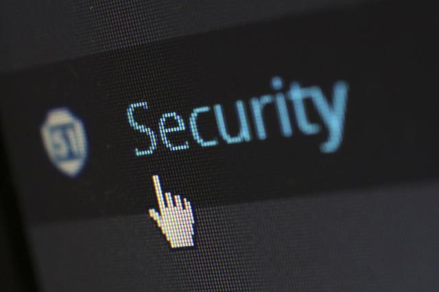 ¿Es posible tener una conexión a internet segura? - Infotechnology.com