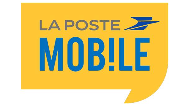 Nouvelles promos : Les jeunes à l'honneur chez La Poste Mobile 