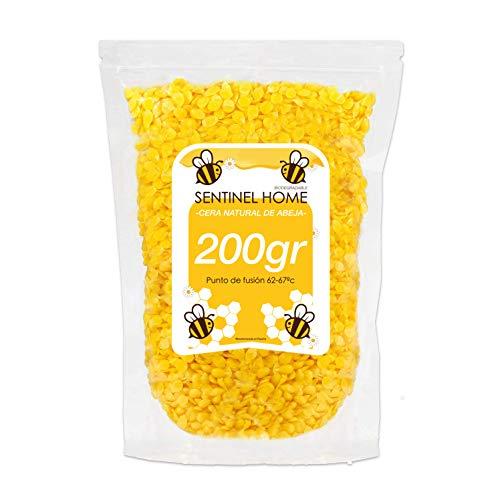 Top 30 Capable Natural Beeswax: Best Review on Natural Beeswax