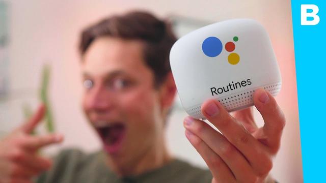 Google Assistent heeft nu ook Vlaamse stemmen | RTL Nieuws
