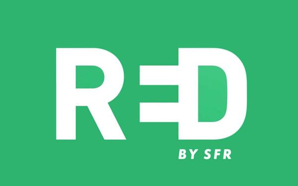 PhonAndroid RED by SFR : l’opérateur rembourse des abonnés mécontents, voici comment faire 