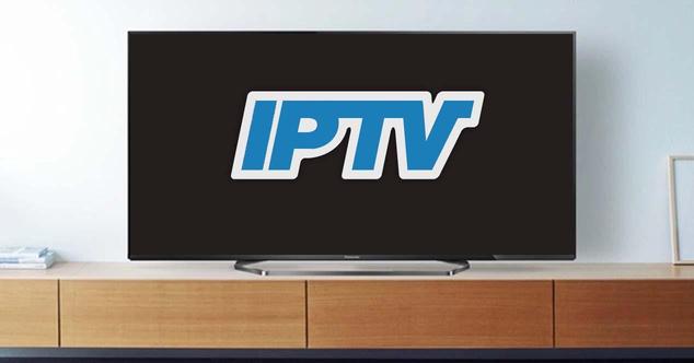 Best IPTV apps on Smart TV to watch Internet TV