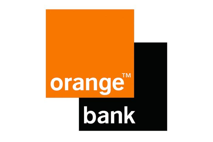 Orange Bank - Test et avis de la banque en ligne Orange Bank 