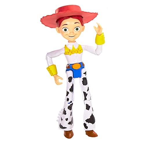 30 Best Jessie Toy Story para ti en 2022 - TrasElBalon