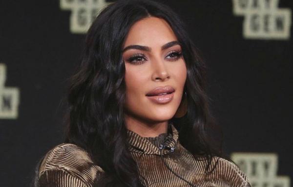 Kim Kardashian: su vida y su carrera como empresaria