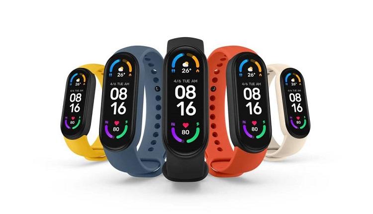 The 4 best cheap smartwatches of 2021 available on Aliexpress