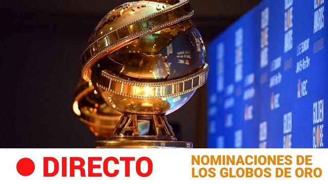 Javier Bardem, Alberto Iglesias y ‘Madres Paralelas’, las nominaciones españolas en los 79º Globos de Oro 