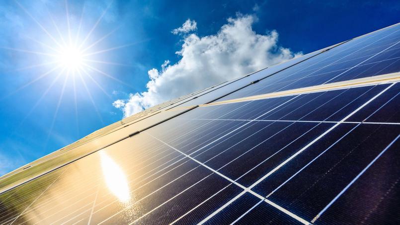 Immobilier : est-ce rentable d’équiper son logement de panneaux solaires ? 