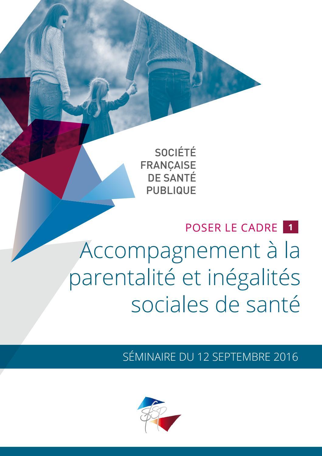 INSPQ INSPQ Centre d'expertise et de référence en santé publique La santé cognitive des personnes aînées : pourquoi et comment la préserver? 