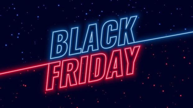 Black Friday 2020 |Take advantage of the best offers, discounts and chollos, live
