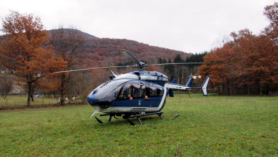 Ariège : un septuagénaire décède d'un malaise cardiaque lors d'une sortie à VTT à plus de 2000 mètres d'altitude 
