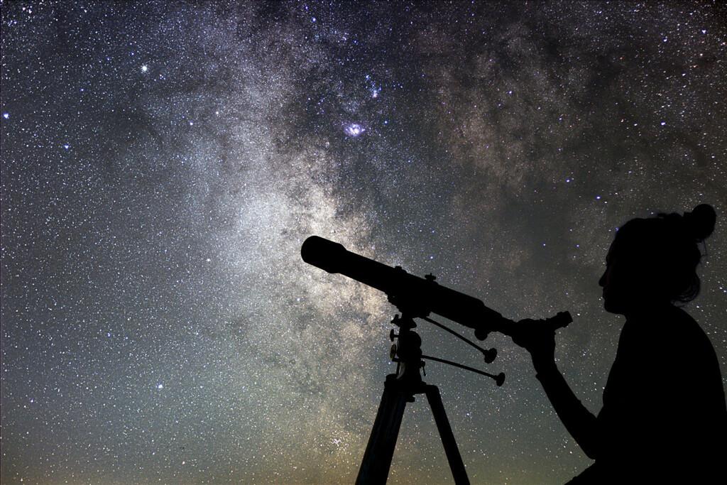 Nuit des étoiles filantes 2021 : Comment va-t-elle impacter votre signe astrologique ?