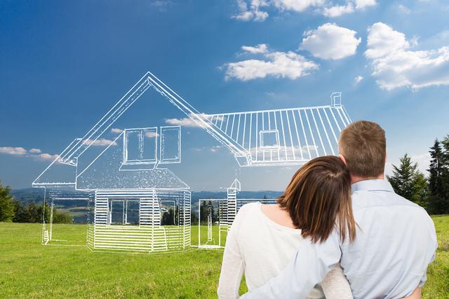 10 vérifications incontournables à l’achat d’une première maison 