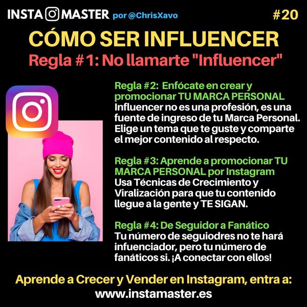 6 micro-influencers explain how much they charge from brands to promote products on Instagram