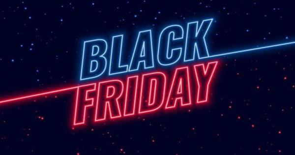 Pre-Black Friday: diez regalos por menos de 25 euros que ya puedes comprar en oferta (y devolver en enero) 