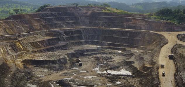 RDC : CMOC envisage le solaire et l’hydroélectricité pour soutenir la hausse de sa production de cuivre-cobalt à Tenke 