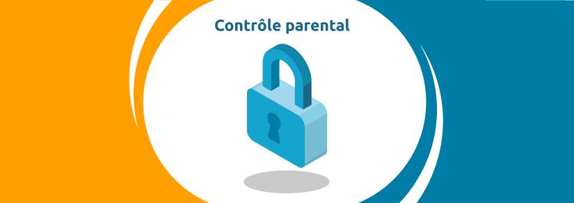 Contrôle parental : quelle est la meilleure plateforme ? 