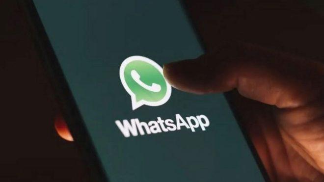 ¿Qué significa el hoyo negro que aparece en WhatsApp? Descubra el misterioso significado de este emoji