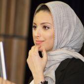 Una socióloga musulmana se pronuncia sobre el uso del hiyab: 