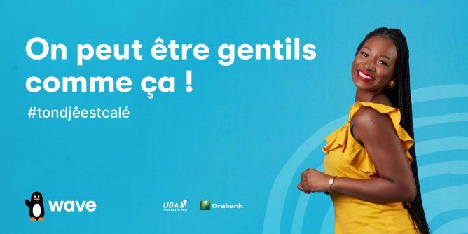 Connectionivoirienne.net Reconfiguration tarification Mobile Money- Non, la Côte-d’Ivoire n’a pas fait un « faux calcul » avec l’installation de Wave 