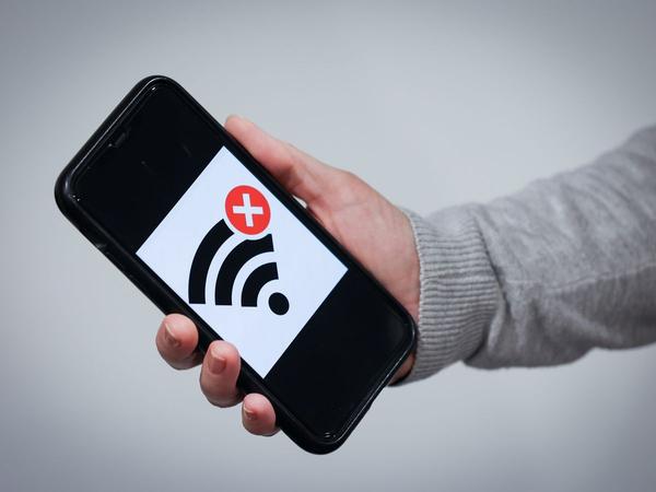 Téléphonie mobile et box Internet : comment les Français jugent leurs opérateurs ?