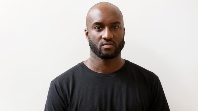 Virgil Abloh, the creative mind that invented the way we dress today and changed the world of luxury forever