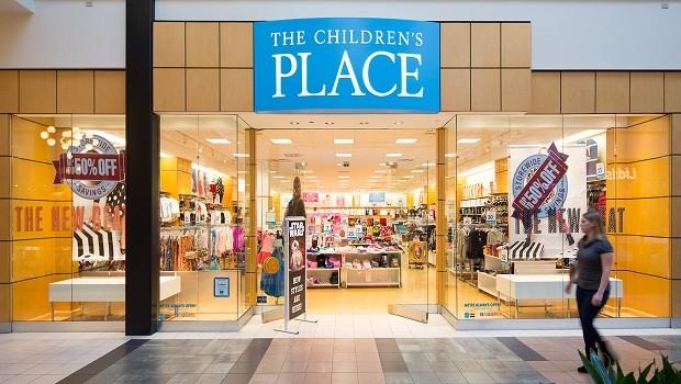 The Children’s Place busca consolidarse en México con su afamada propuesta de moda infantil  