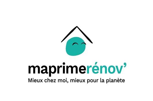 MaPrimeRénov’, prêt aidé… les nouveautés 2022 en matière de rénovation énergétique 