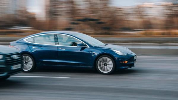 Le guide : Comment bien choisir sa Tesla Model S neuve ou d’occasion ?