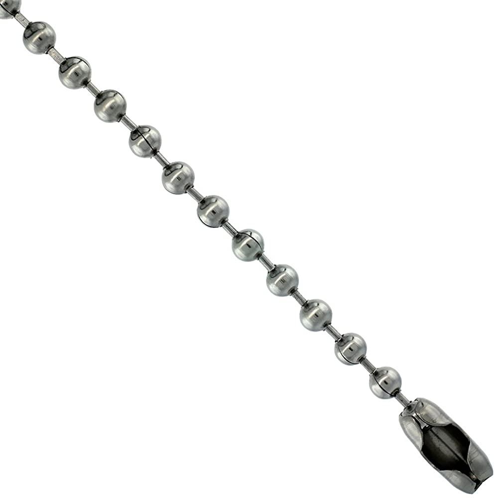 Top 30 Capable Ball Chain – Best Ball Chain Review