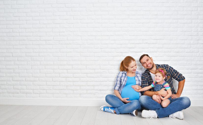 Prestación por paternidad en la Renta: ¿cómo tributa?