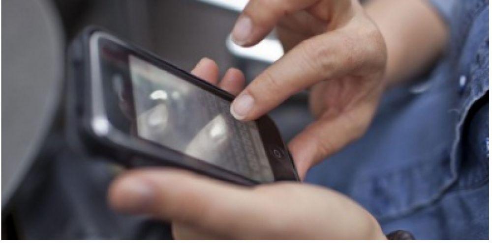 Si, si, votre smartphone peut être piraté: 10 