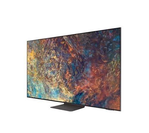 Quel est le meilleur modèle TV de 65 pouces ? Quel est le meilleur modèle TV de 65 pouces ?