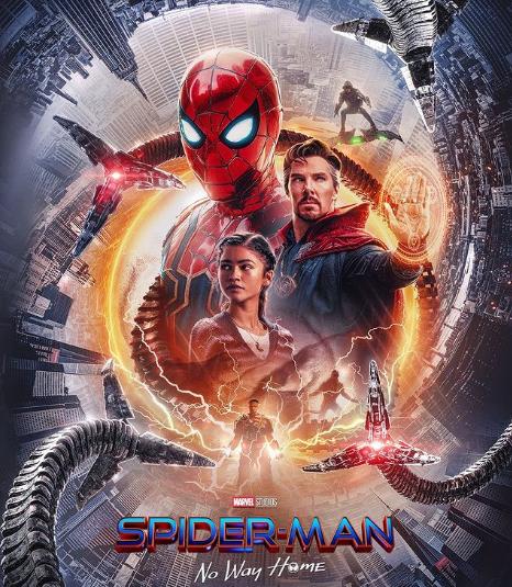 Spider-Man: No Way Home: ¿Llegará a HBO MAX y Netflix en 2022? Esto sabemos del 'estreno' del Hombre Araña en streaming
