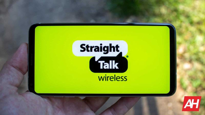 What Is Straight Talk? Everything You Need To Know