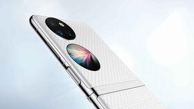 El Androide Libre El Huawei Watch GT Runner llega a España: el reloj inteligente para los que gustan del running 