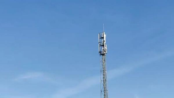 Free Mobile : dans son combat face à une antenne 5G, une commune ne vise pas juste 