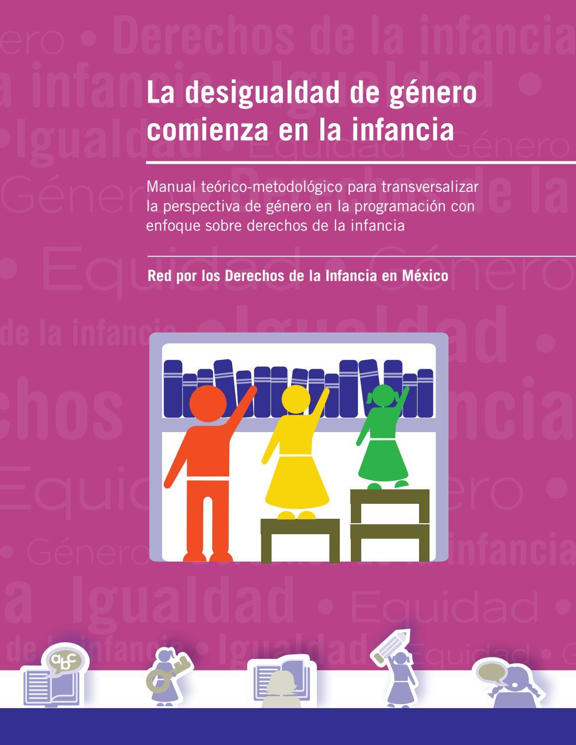 La investigación dice que los libros para niños refuerzan los estereotipos de género. Esto es lo que debe hacer al respecto.