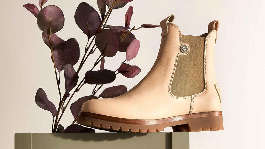 Corazón Los mejores accesorios de Rebajas: botas, botines, bolsos estos son nuestros favoritos