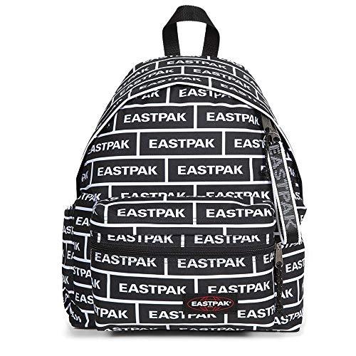 Los 30 mejores Mochilas Eastpak Escolares capaces: la mejor revisión sobre Mochilas Eastpak Escolares