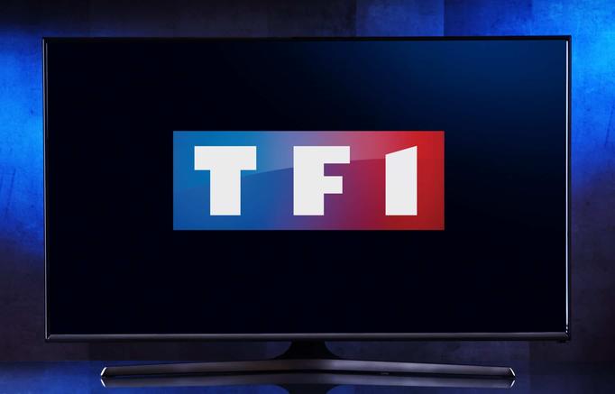 L’application TF1 est elle compatible avec chromecast ?  