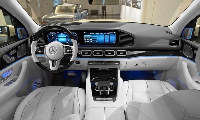 Conduite autonome: Mercedes obtient avant Tesla une homologation cruciale 